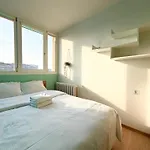 Zaporoska Skyline View By Bookinghost * ורוצלב