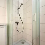 דירה Zaporoska Skyline View By Bookinghost